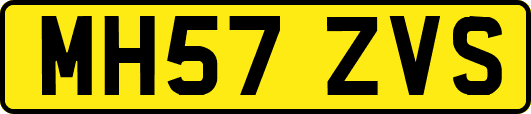 MH57ZVS