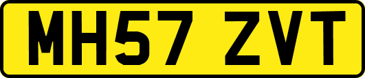 MH57ZVT