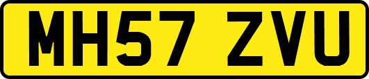 MH57ZVU