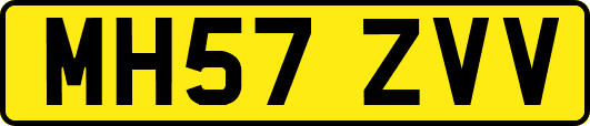 MH57ZVV