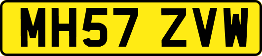 MH57ZVW