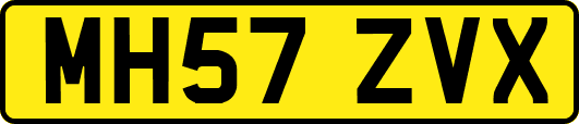MH57ZVX