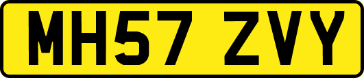 MH57ZVY