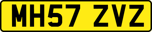 MH57ZVZ