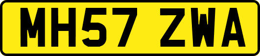 MH57ZWA