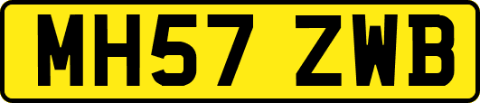 MH57ZWB