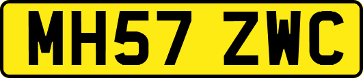 MH57ZWC