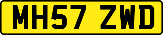 MH57ZWD