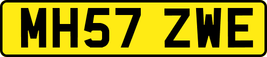 MH57ZWE