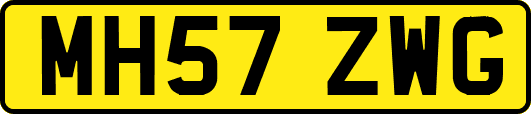 MH57ZWG