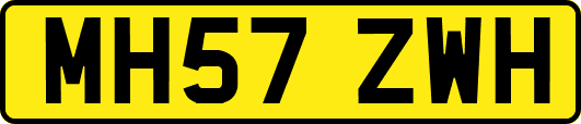MH57ZWH