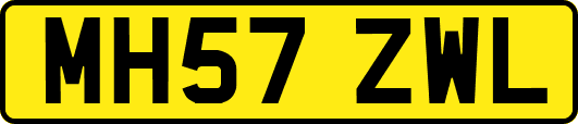 MH57ZWL