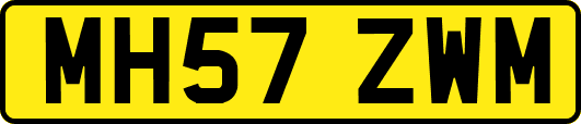 MH57ZWM