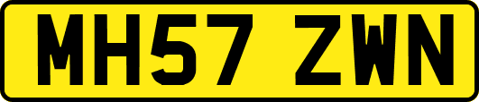 MH57ZWN
