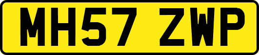 MH57ZWP