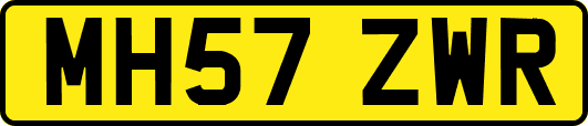 MH57ZWR