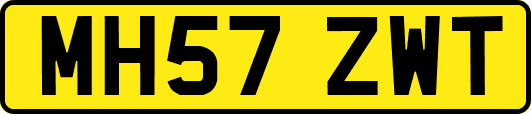 MH57ZWT