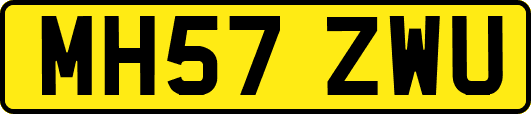 MH57ZWU