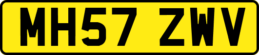 MH57ZWV