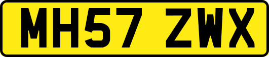 MH57ZWX