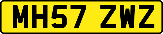 MH57ZWZ