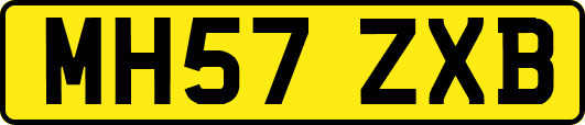 MH57ZXB