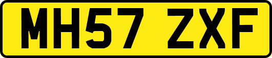 MH57ZXF