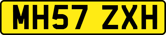 MH57ZXH