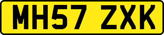 MH57ZXK