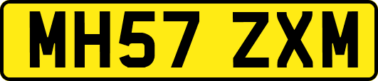 MH57ZXM