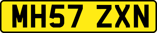 MH57ZXN