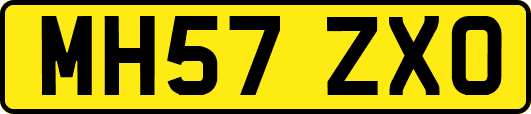 MH57ZXO