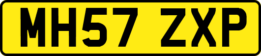 MH57ZXP