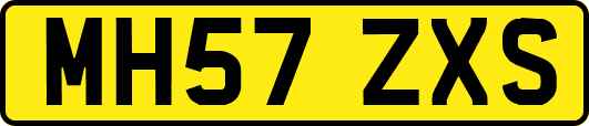 MH57ZXS