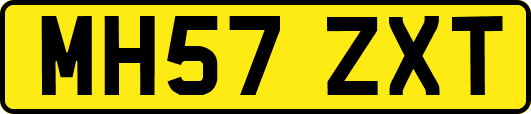 MH57ZXT