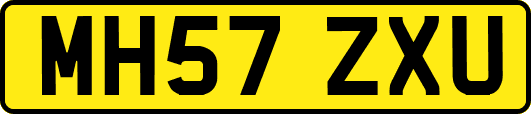 MH57ZXU