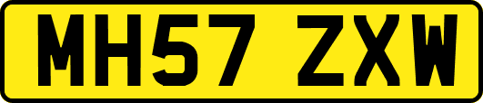 MH57ZXW