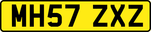 MH57ZXZ