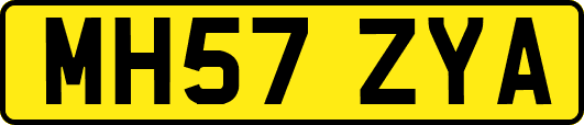 MH57ZYA