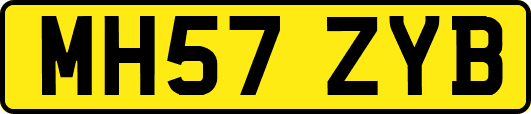 MH57ZYB