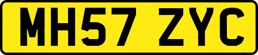MH57ZYC