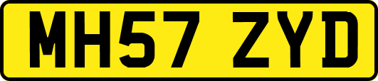MH57ZYD