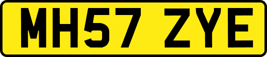 MH57ZYE