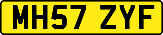MH57ZYF
