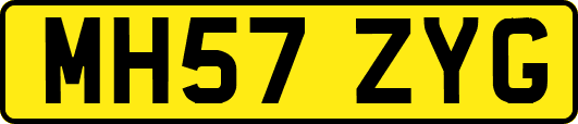 MH57ZYG