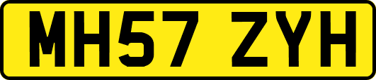 MH57ZYH