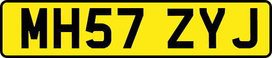 MH57ZYJ