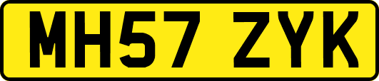 MH57ZYK