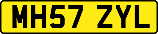 MH57ZYL