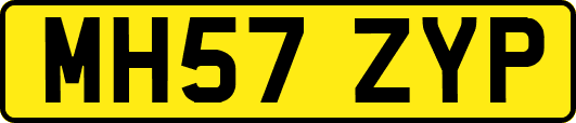 MH57ZYP